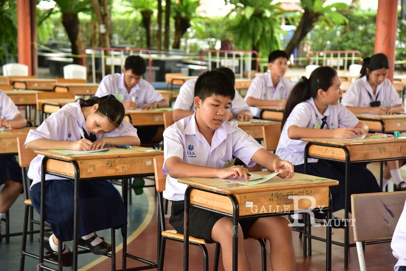 20260817 Academic competition_421.JPG